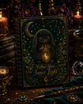 Spiral Journal – „Follow Your Inner Light“