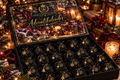DIE MAGIE DER STILLEN TAGE – DER EXKLUSIVE ADVENTSKALENDER 2026