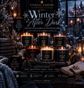 Eternal Embers – Winter After Dark Duftkerzen