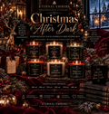 Eternal Embers – Christmas After Dark Duftkerzen