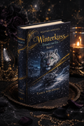 Winterkuss – Einsatz im Eis | Band 1 | Exklusives Bundle