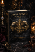 WHITE WINTER – Ehe aus Schnee | Band 1 | Mafia Romance