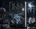 🖤 BLACK ROSES OF NEW YORK – Im Schatten New Yorks | Band 1