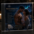 ❄️ WINTERKUSS – EINSATZ IM EIS Soundtracks