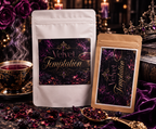☕ BOOKISH TEA COLLECTION